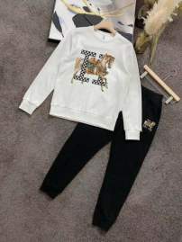 Picture of Hermes Sweater Suits _SKUHermesM-3XLkdtn3440395